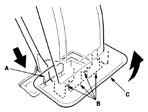 G06268504