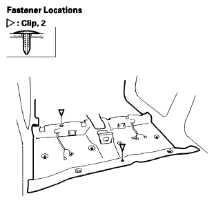 G06268509