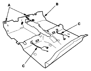 G06268510