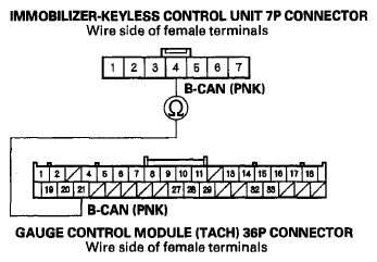 G06268902