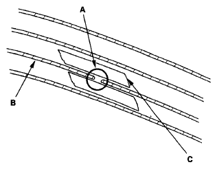G06268981
