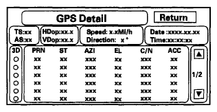 G06269026