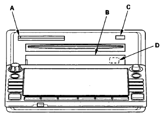 G06269040