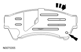 G06269609