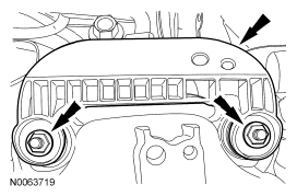 G06269758