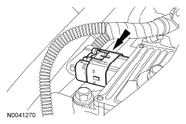 G06269885