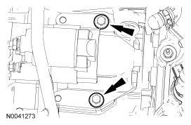 G06269887