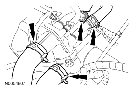 G06269907