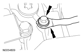 G06269910