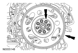 G06270177