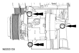 G06270214