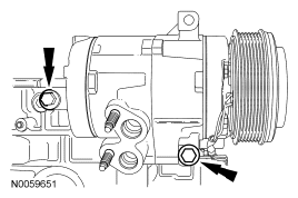 G06270365