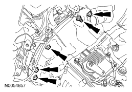 G06270507