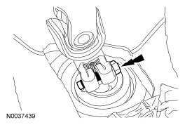 G06270548
