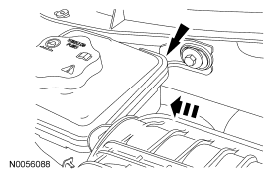 G06270556