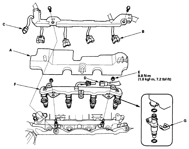 G06273091