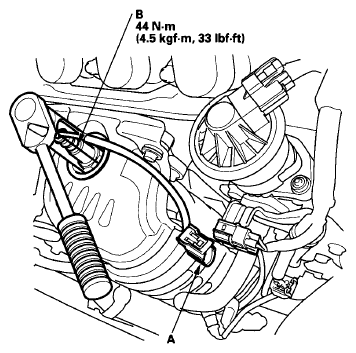G06273093