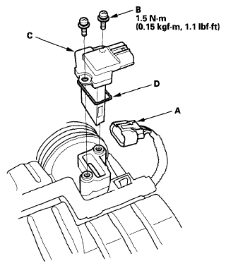 G06273100