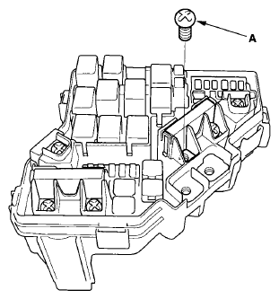 G06273103