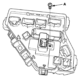 G06273104