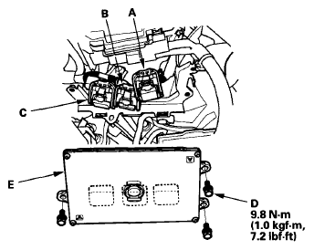 G06273110