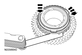 G06275945