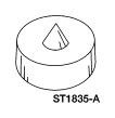 G06275956