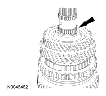 G06275997