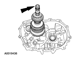 G06276089