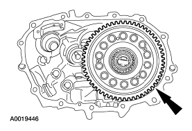 G06276097
