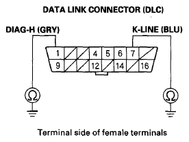 G06276757