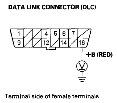 G06276760