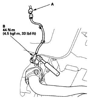 G06276800