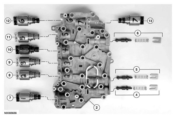 G06278165