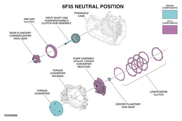 G06278210