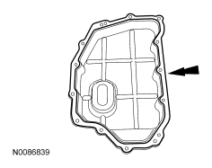 G06278368