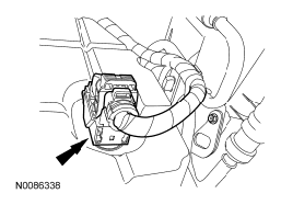 G06278374