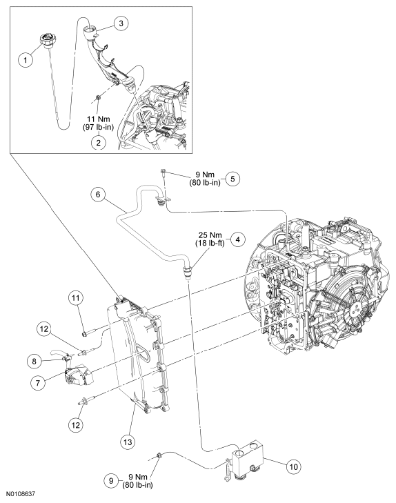 G06282773