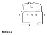 G06283467