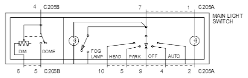 G06286288
