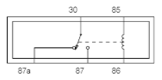 G06286312