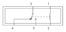 G06286314