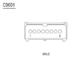 G06287051