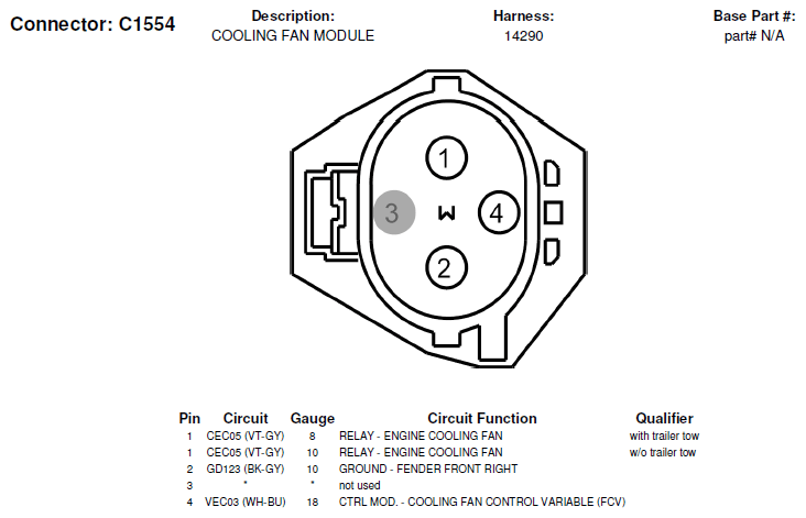 G06287269
