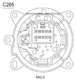 G06287401
