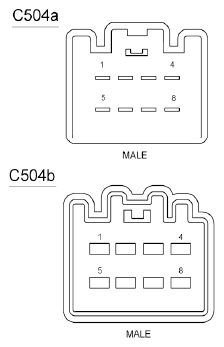 G06287409