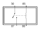 G06287422