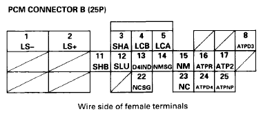 G06287782