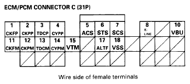 G06287783