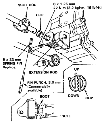 G06288068